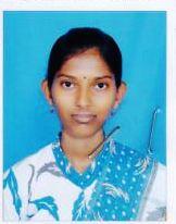 SSGRBCC Recent Result - SBI CLERK